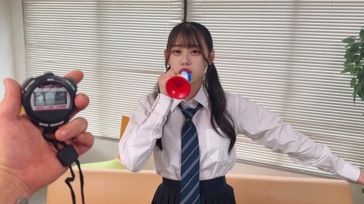 SMNN-024/smnn024のティザービジュアル1