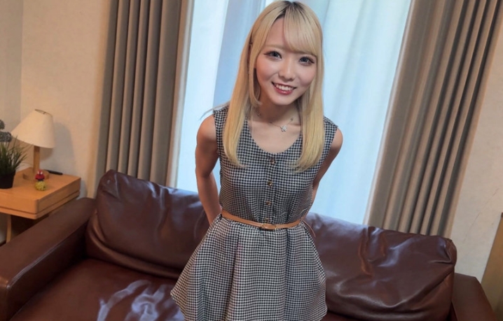 SMNN-027/smnn027のティザービジュアル2