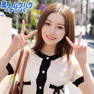 SMNN-028/smnn028のメインビジュアル