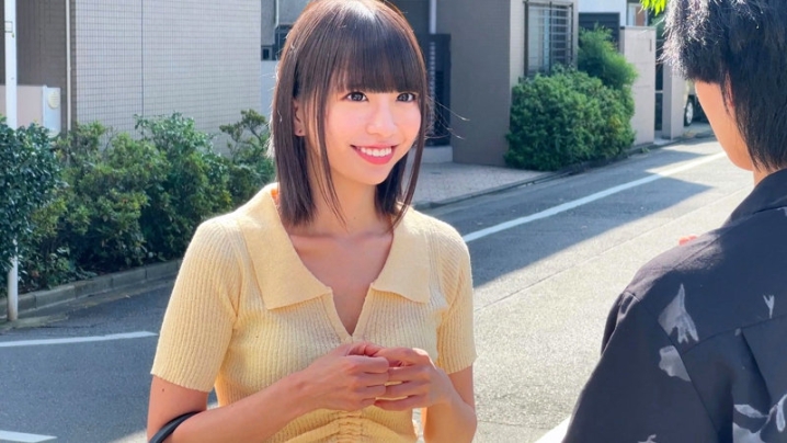 SMNN-034/smnn034のキービジュアル