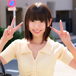 SMNN-034/smnn034のメインビジュアル