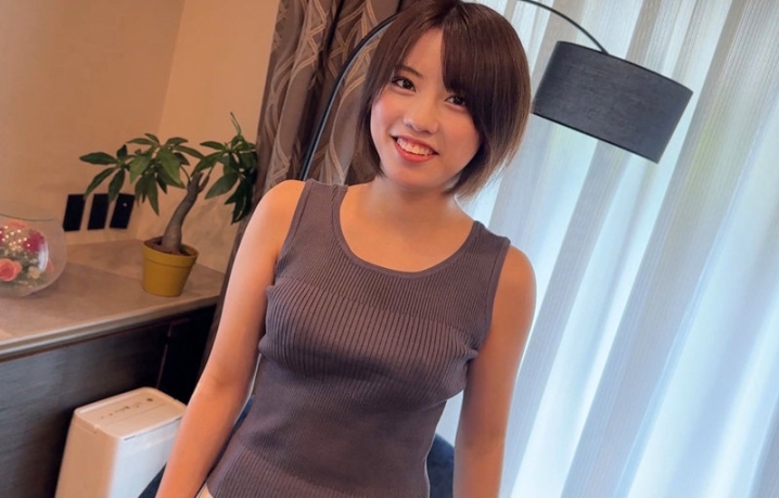 SMNN-035/smnn035のティザービジュアル1