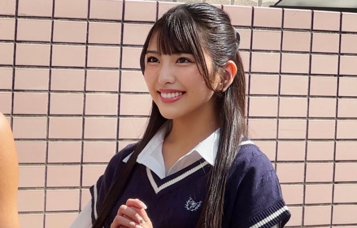 SMNN-037/smnn037のキービジュアル