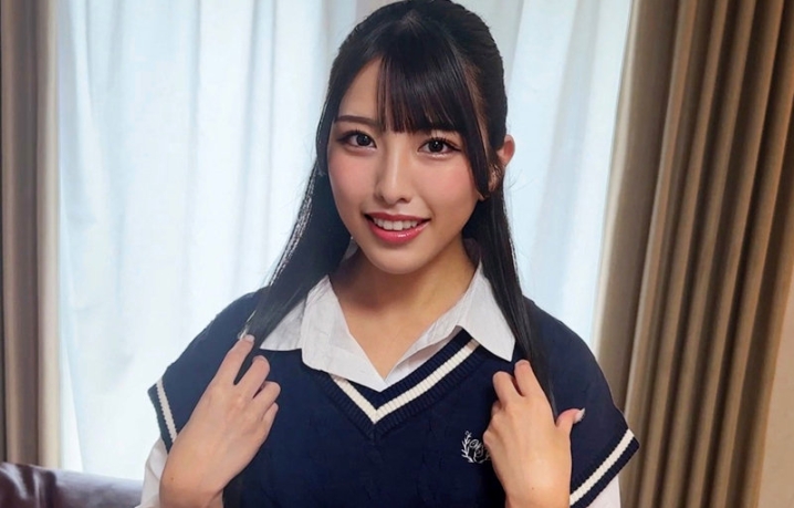 SMNN-037/smnn037のティザービジュアル1