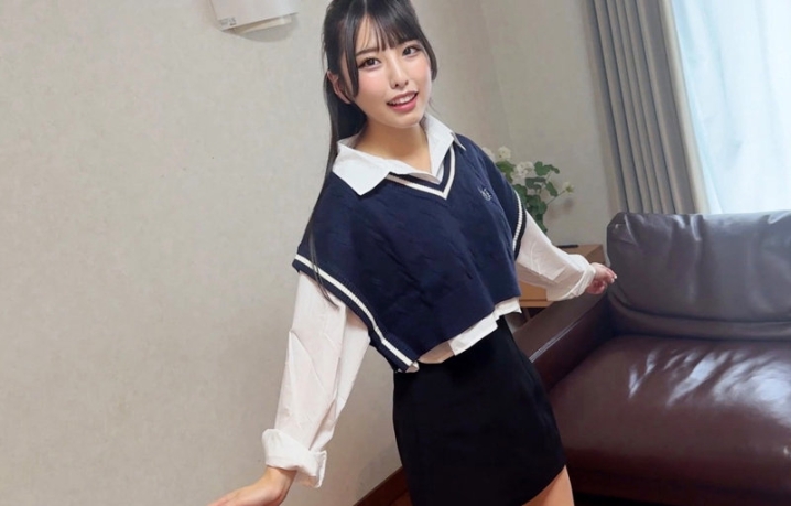 SMNN-037/smnn037のティザービジュアル2