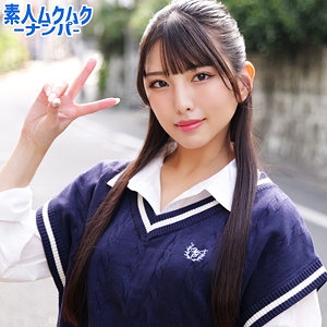 SMNN-037/smnn037のメインビジュアル