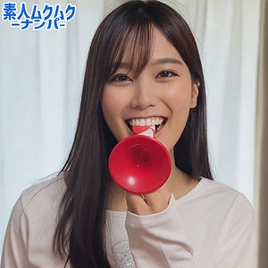 SMNN-038/smnn038のメインビジュアル