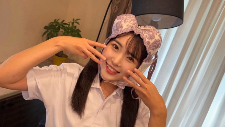SMNN-041/smnn041のティザービジュアル1
