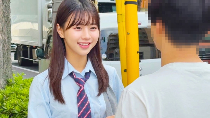 SMNN-044/smnn044のキービジュアル