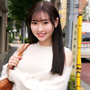 SMNN-048/smnn048のメインビジュアル