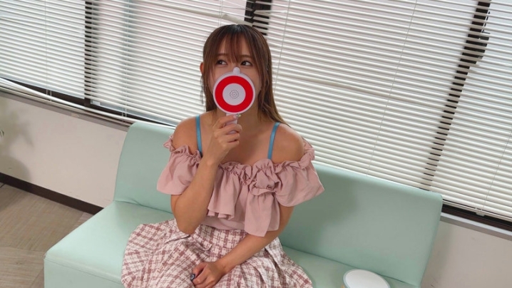 SMNN-049/smnn049のティザービジュアル1