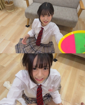 SMNN-050/smnn050のティザービジュアル1