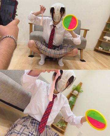 SMNN-050/smnn050のティザービジュアル2
