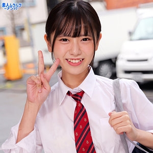 SMNN-050/smnn050のメインビジュアル