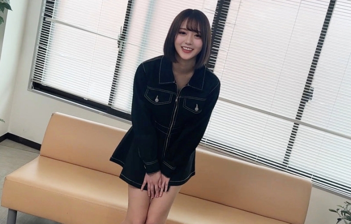 SMNN-052/smnn052のティザービジュアル1
