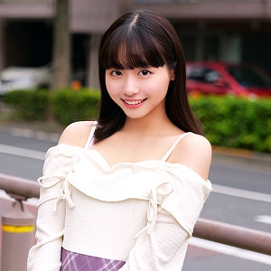 SMNN-053/smnn053のメインビジュアル