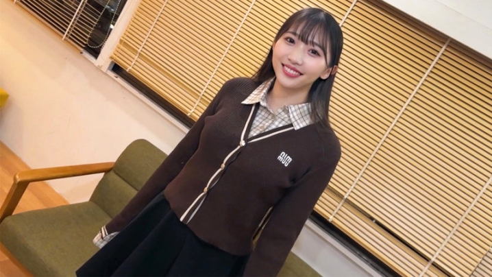 SMNN-055/smnn055のティザービジュアル1
