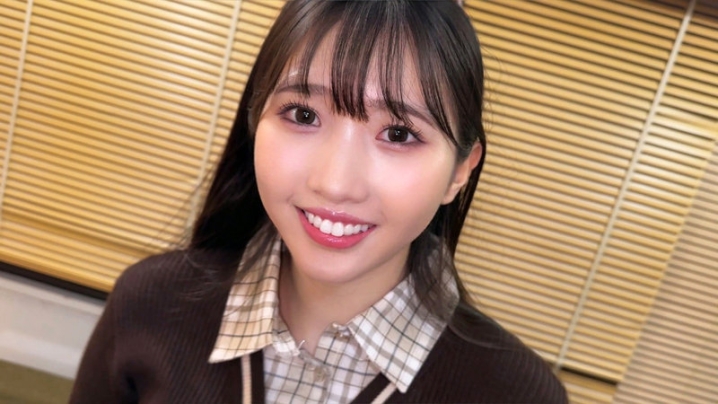 SMNN-055/smnn055のティザービジュアル2