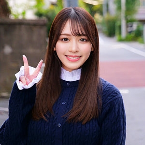 SMNN-062/smnn062のメインビジュアル