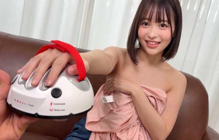 SMNN-064/smnn064のティザービジュアル1
