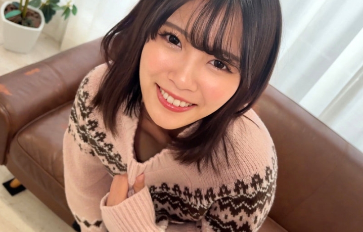 SMNN-066/smnn066のティザービジュアル2