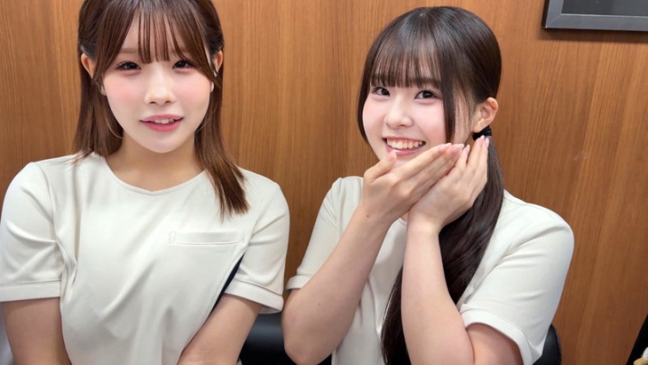SMNN-086/smnn086のキービジュアル