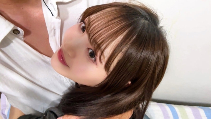 SMRO-014/smro014のティザービジュアル2