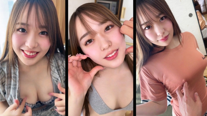 SMRO-025/smro025のキービジュアル
