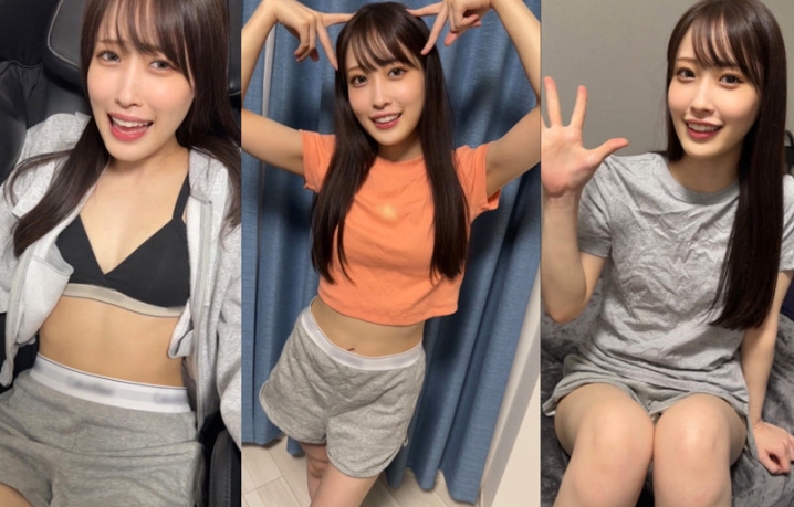 SMRO-044/smro044のキービジュアル