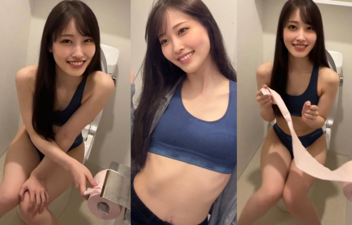 SMRO-044/smro044のティザービジュアル2