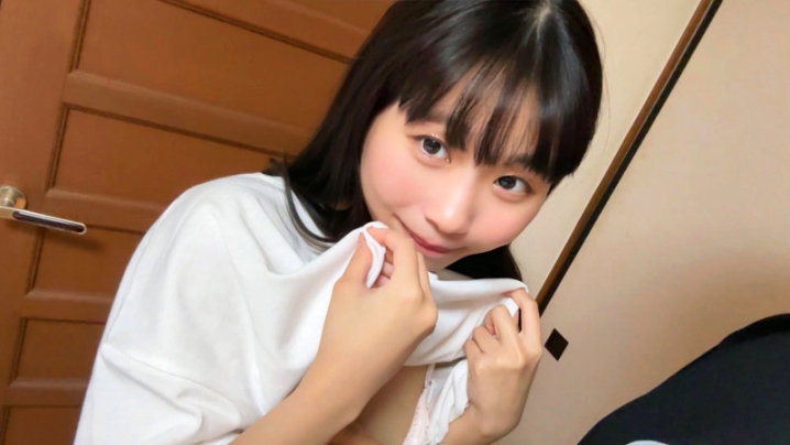 SMRO-047/smro047のティザービジュアル1