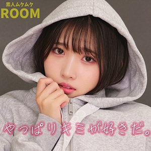 SMRO-049/smro049のメインビジュアル