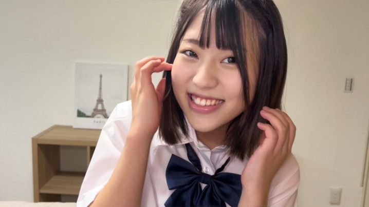 SMUB-018/smub018のキービジュアル