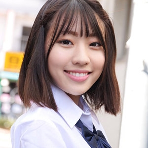 SMUB-018/smub018のメインビジュアル