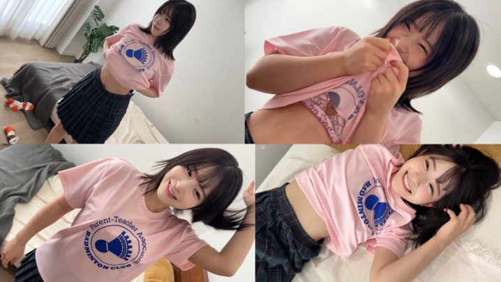 SMUB-025/smub025のティザービジュアル1