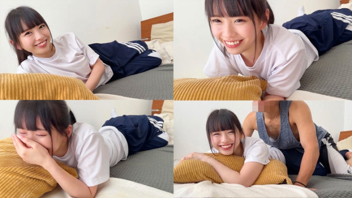 SMUB-028/smub028のティザービジュアル1