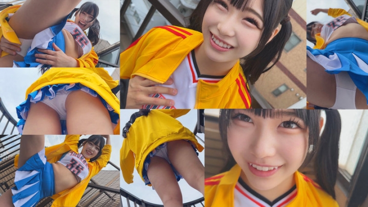 SMUB-031/smub031のキービジュアル