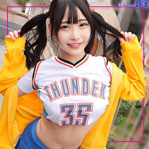 SMUB-031/smub031のメインビジュアル