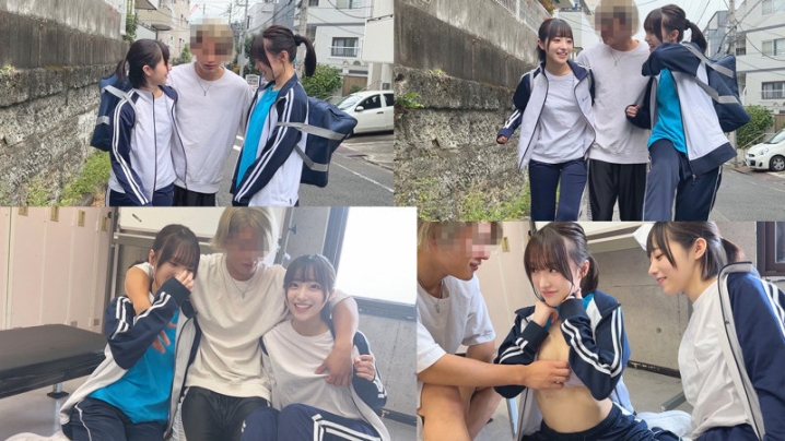 SMUB-036/smub036のキービジュアル
