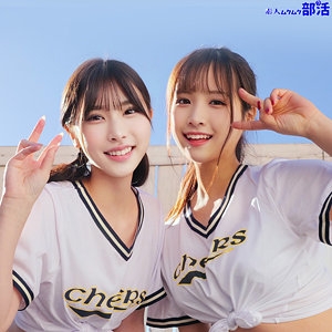 SMUB-042/smub042のメインビジュアル
