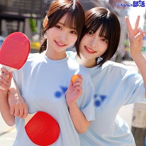 SMUB-061/smub061のメインビジュアル