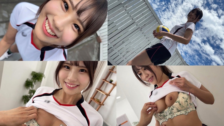 SMUB-066/smub066のティザービジュアル2