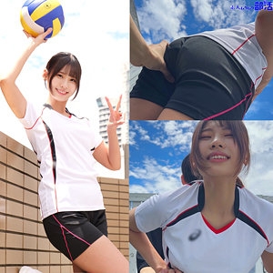 SMUB-066/smub066のメインビジュアル