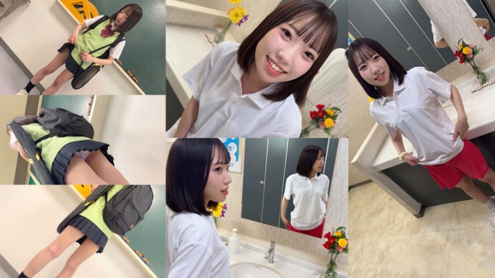 SMUB-076/smub076のキービジュアル