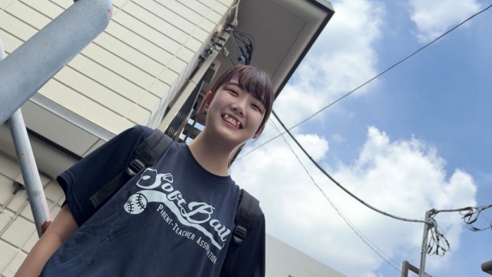 SMUB-083/smub083のキービジュアル