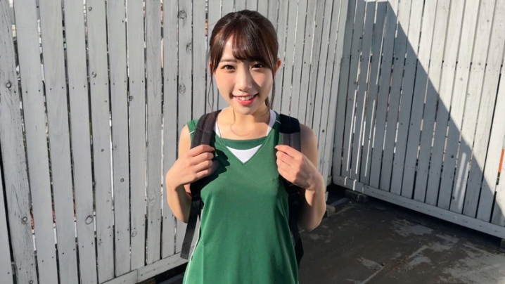 SMUB-089/smub089のキービジュアル