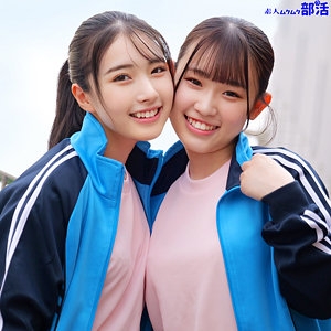 SMUB-090/smub090のメインビジュアル