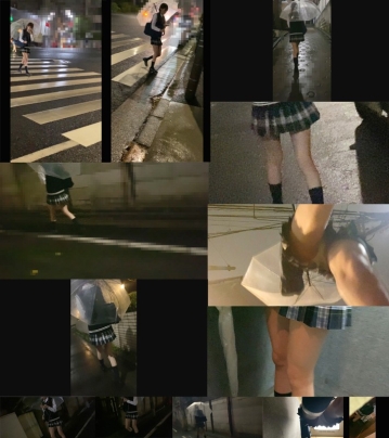 SMUC-003/smuc003のキービジュアル