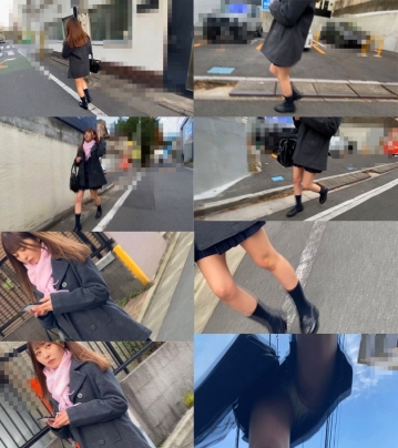 SMUC-004/smuc004のキービジュアル