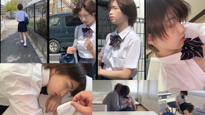 SMUC-075/smuc075のキービジュアル